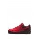 Air Force 1 Low "Layers of Love" sneakers