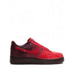 Air Force 1 Low "Layers of Love" sneakers