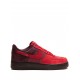 Air Force 1 Low "Layers of Love" sneakers