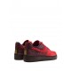 Air Force 1 Low "Layers of Love" sneakers