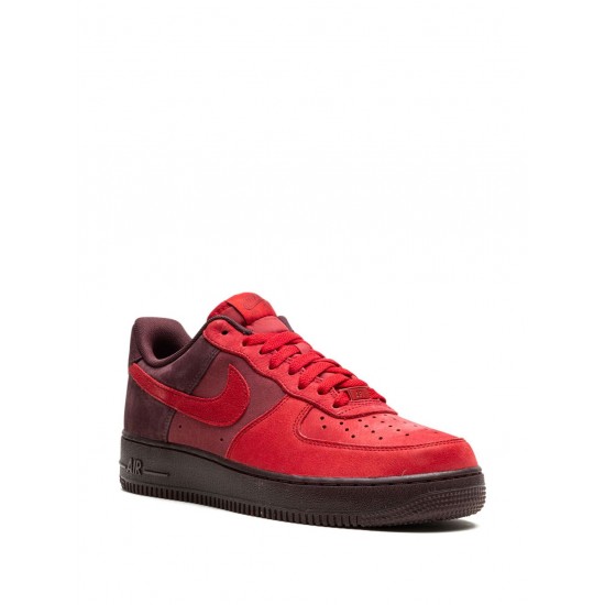 Air Force 1 Low "Layers of Love" sneakers