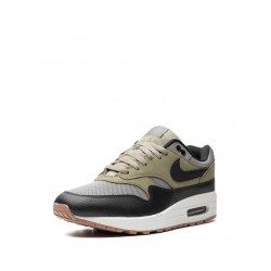 Air Max 1 "Dark Stucco" sneakers