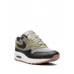 Air Max 1 "Dark Stucco" sneakers