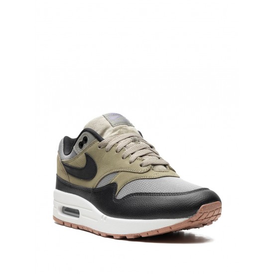 Air Max 1 "Dark Stucco" sneakers