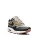 Air Max 1 "Dark Stucco" sneakers