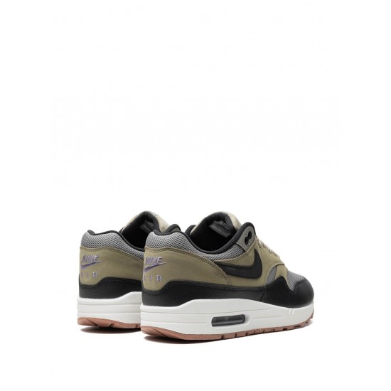 Air Max 1 "Dark Stucco" sneakers