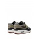 Air Max 1 "Dark Stucco" sneakers