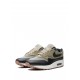 Air Max 1 "Dark Stucco" sneakers