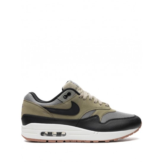 Air Max 1 "Dark Stucco" sneakers