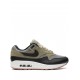 Air Max 1 "Dark Stucco" sneakers