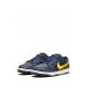 Dunk Low Vintage "Michigan" sneakers