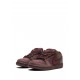 SB Dunk Low "City of Love" sneakers