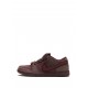 SB Dunk Low "City of Love" sneakers