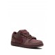 SB Dunk Low "City of Love" sneakers