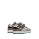 SB Dunk Low "Big Money Savings" sneakers