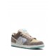 SB Dunk Low "Big Money Savings" sneakers