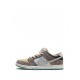 SB Dunk Low "Big Money Savings" sneakers