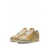 Air Force 1 Low "Year of the Dragon 2024" sneakers