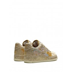 Air Force 1 Low "Year of the Dragon 2024" sneakers