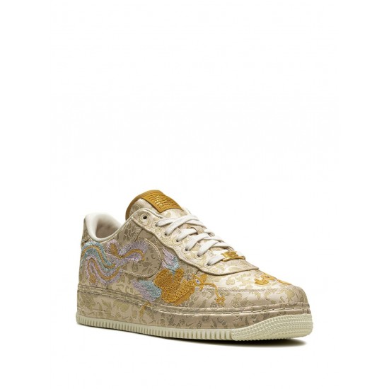 Air Force 1 Low "Year of the Dragon 2024" sneakers