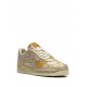 Air Force 1 Low "Year of the Dragon 2024" sneakers