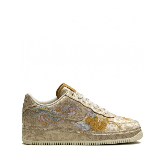 Air Force 1 Low "Year of the Dragon 2024" sneakers
