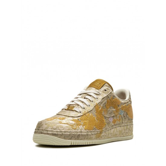 Air Force 1 Low "Year of the Dragon 2024" sneakers