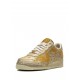 Air Force 1 Low "Year of the Dragon 2024" sneakers