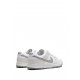 Dunk Low Retro "Summit White/Light Smoke Grey" sneakers