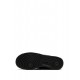 Air Force 1 '07 "Black/University Gold" sneakers