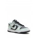 Dunk Low "Smoke Grey/Barely Green" sneakers