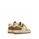 Air Force 1 "Bronzine" sneakers
