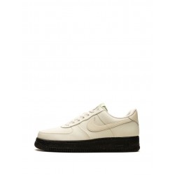 Air Force 1 "Sea Glass" sneakers