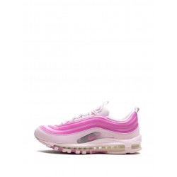 Air Max 97 "Pink Foam" sneakers