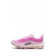 Air Max 97 "Pink Foam" sneakers