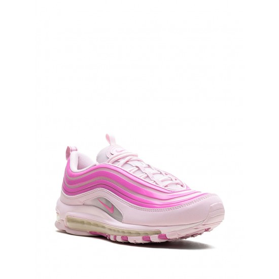 Air Max 97 "Pink Foam" sneakers