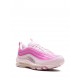 Air Max 97 "Pink Foam" sneakers