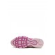 Air Max 97 "Pink Foam" sneakers