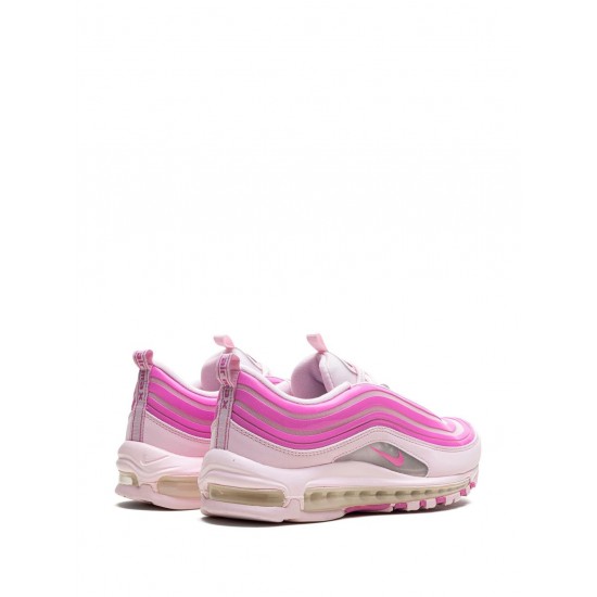 Air Max 97 "Pink Foam" sneakers