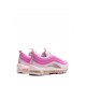 Air Max 97 "Pink Foam" sneakers