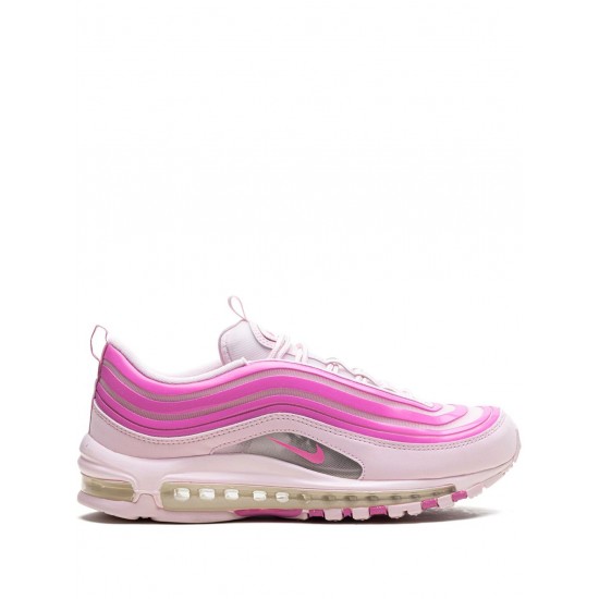 Air Max 97 "Pink Foam" sneakers