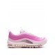Air Max 97 "Pink Foam" sneakers