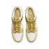 Dunk Low "Bronzine" sneakers