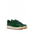 Air Force 1 "Patent Croc" sneakers