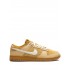 Dunk Low "Waffle" sneakers