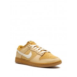 Dunk Low "Waffle" sneakers
