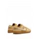 Dunk Low "Waffle" sneakers