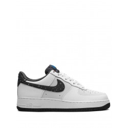 Air Force 1 Low "Night Sky" sneakers