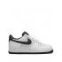 Air Force 1 Low "Night Sky" sneakers