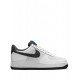 Air Force 1 Low "Night Sky" sneakers